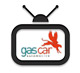 gascar tv icon80